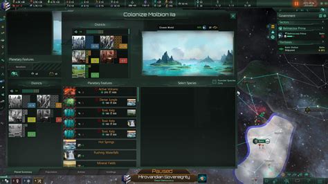 stellaris paradise dome|RIP Paradise Domes : r/Stellaris .
